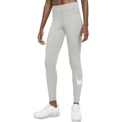 Dames legging Nike Sportswear Essential