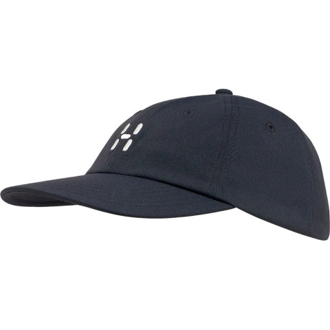Baseball cap Haglöfs