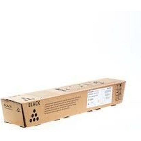 Toner Ricoh 842047 Black