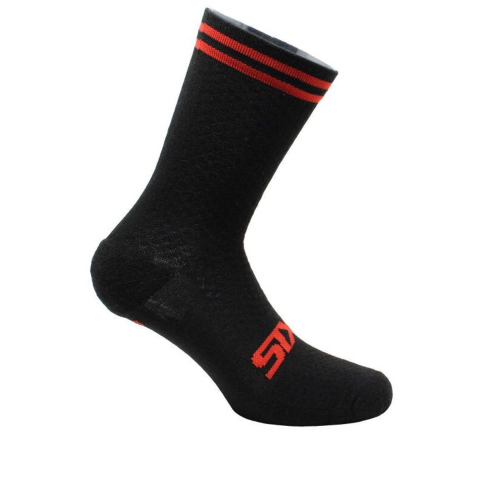 Sokken Sixs Stripes