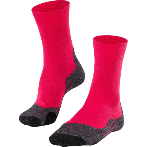 Damessokken Falke TK2