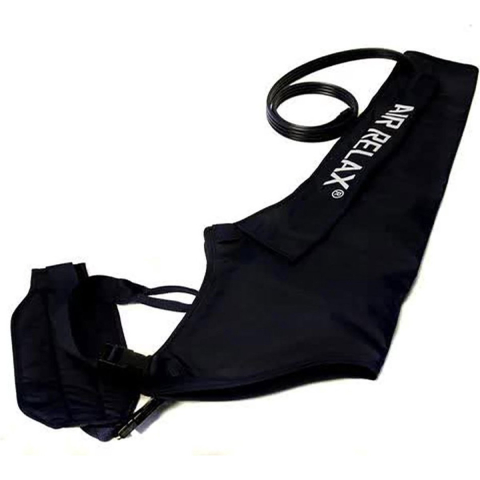 Compressiemanchet Air Relax