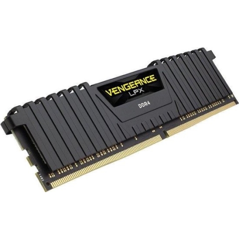 Corsair Vengeance 16GB DDR4 2666MHz (1 x 16 GB)