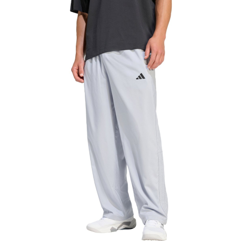 Broek adidas Power Essentials Workout