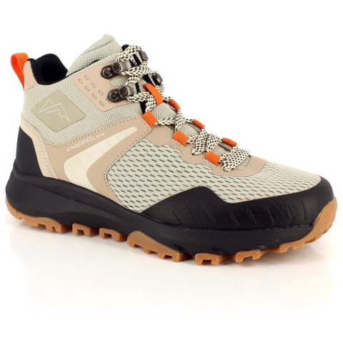 Wandelschoenen Kimberfeel Mutis