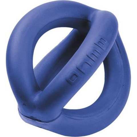 Aquafitness apparaat BECO BEtomic