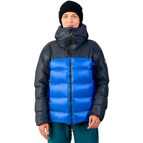 Donsjack Pajak Everest 2.0