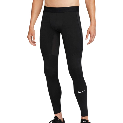 Legging Nike Pro Warm