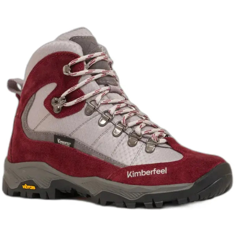 Wandelschoenen Kimberfeel Denali