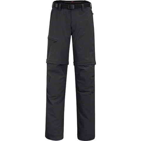 Wandelbroek Maier Sports Tajo 2