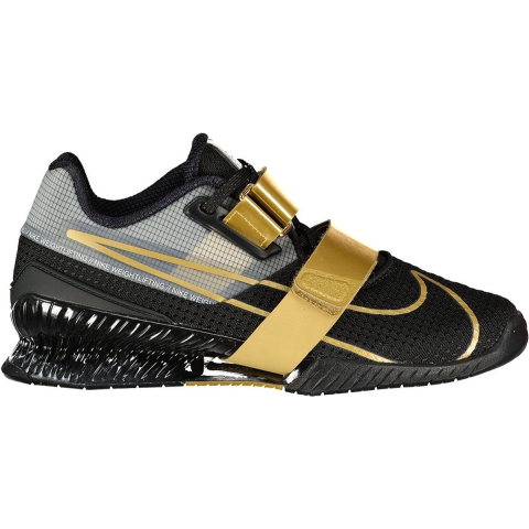Gewichthefschoenen Nike Romaleos 4