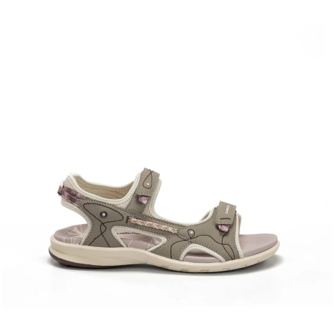 Dames wandelsandalen Chiruca Mojacar 07