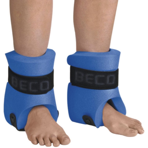 Beenfloaters BECO