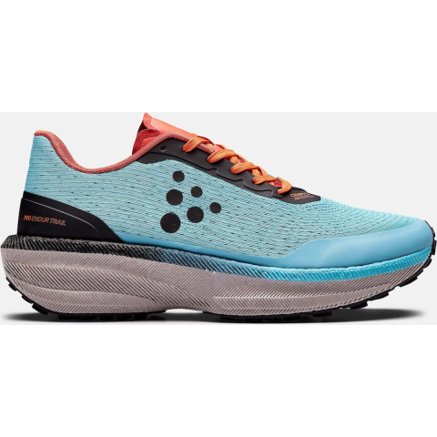 Trailschoenen Craft Endurance