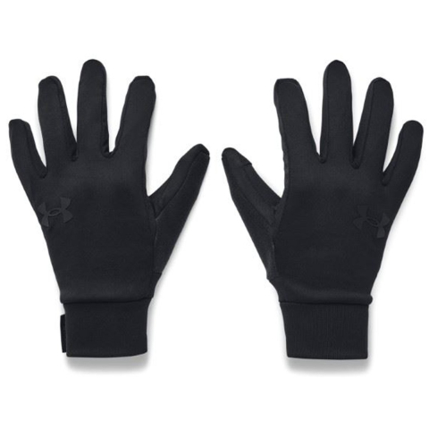 Handschoenen Under Armour Storm