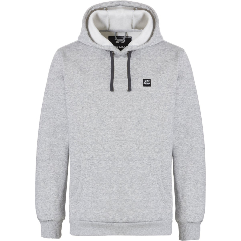 Hoodie Rehall Kick-R