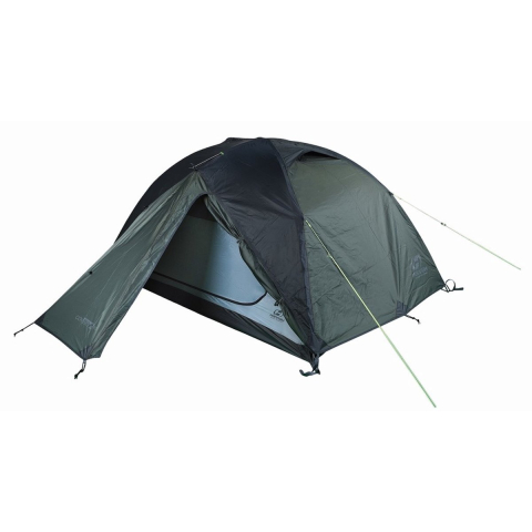 Tent Hannah Covert 3s