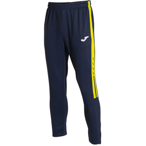 Broek Joma Olimpiada