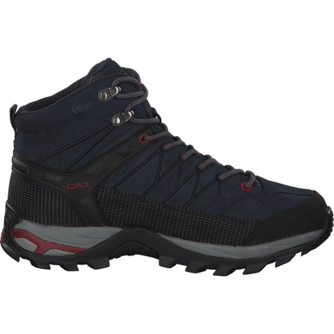 Schoenen CMP Rigel Waterproof