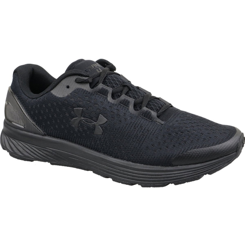 Schoenen van Running Under Armour Charged Bandit 4