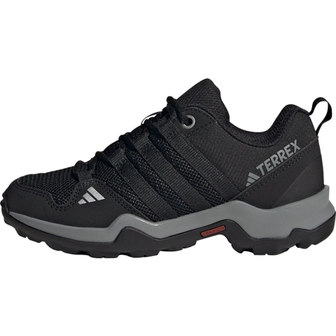 Schoenen voor kinderen adidas
