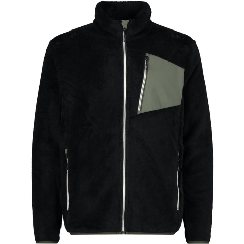 Fleece CMP