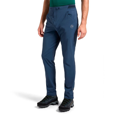 Broek La Sportiva Guard