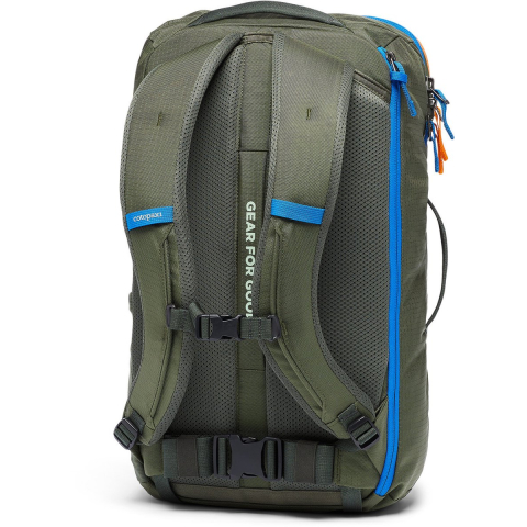 Rugzak Cotopaxi Allpa 28L
