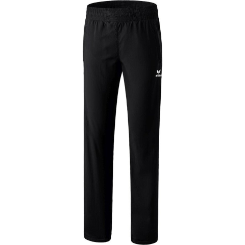 Dames joggingsbroek Erima avec zip intégral