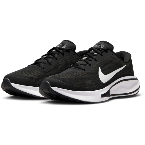 Hardloopschoenen Nike Journey Run