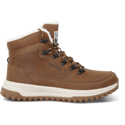 Vrouwelijke wandelschoenen Regatta Sherbourne