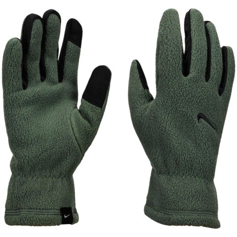 Vrouwenhandschoenen Nike One Therma-fit