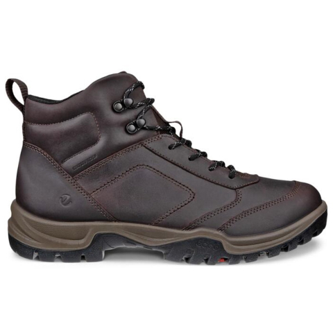 Wandelschoenen Ecco Xpedition III