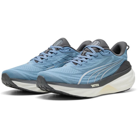 Hardloopschoenen Puma Foreverrun Nitro 3
