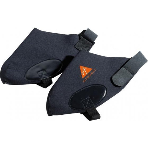 Schoenen Alpenheat