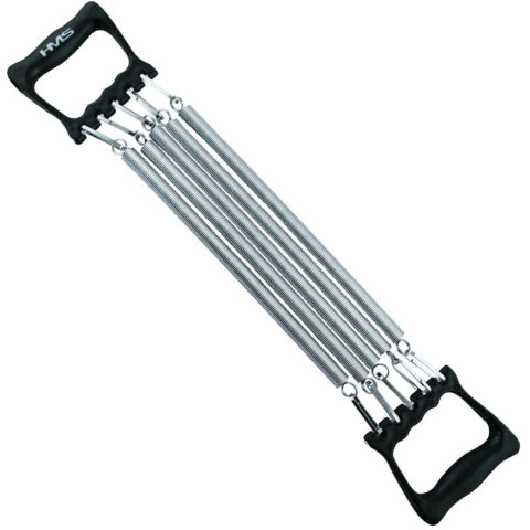 Metalen verlenger HMS EM03