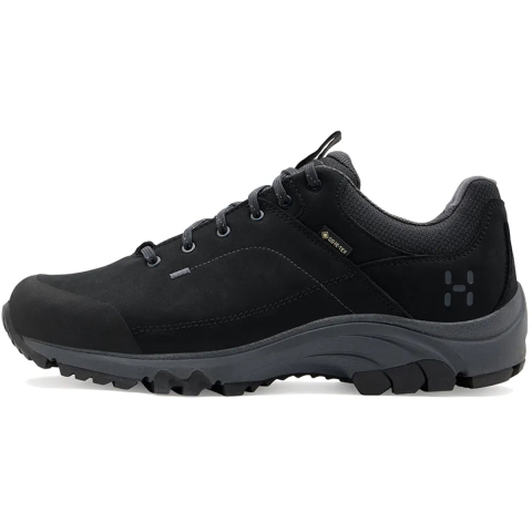 Wandelschoenen Haglöfs Ridge GTX II Low