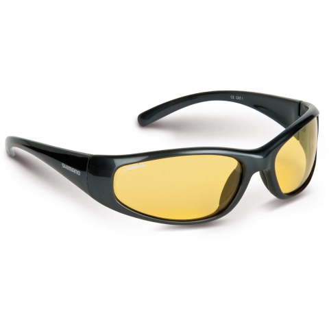 Zonnebril Shimano Curado