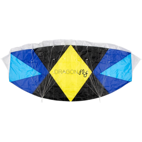 Parachute Dragon Fly® Lilah 160