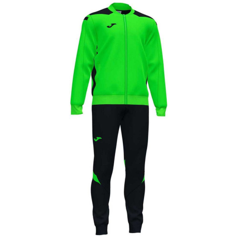 Trainingspak Joma Championship VI