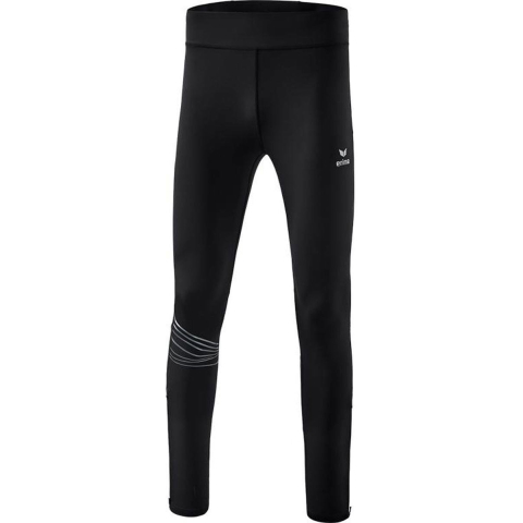 Legging Erima Racing
