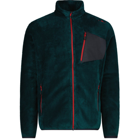 Fleece CMP