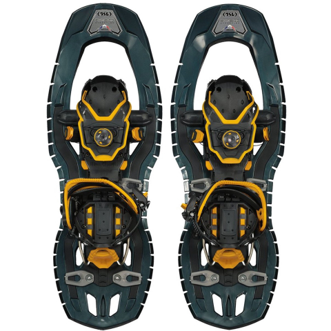 Sneeuwschoenen TSL Symbioz Phoenix