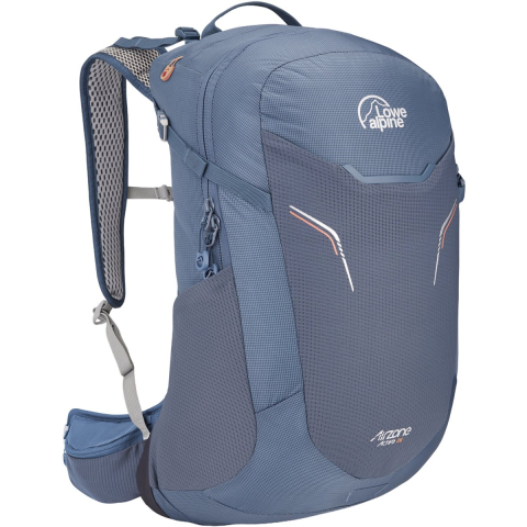 Rugzak Lowe Alpine AirZone Active