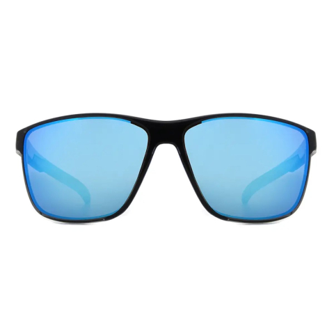 Zonnebril Redbull Spect Eyewear