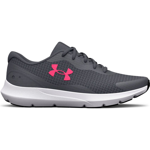 Schoenen Under Armour