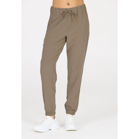 Dames joggingsbroek Athlecia Austberg