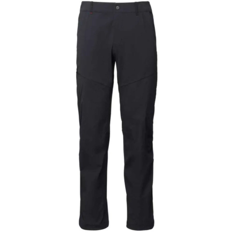 Broek Black Diamond Pursuit