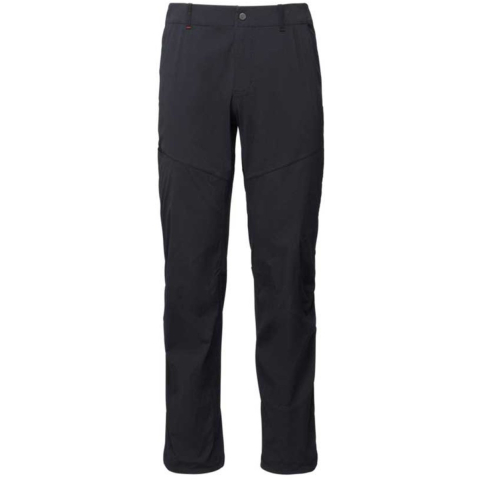 Broek Black Diamond Pursuit