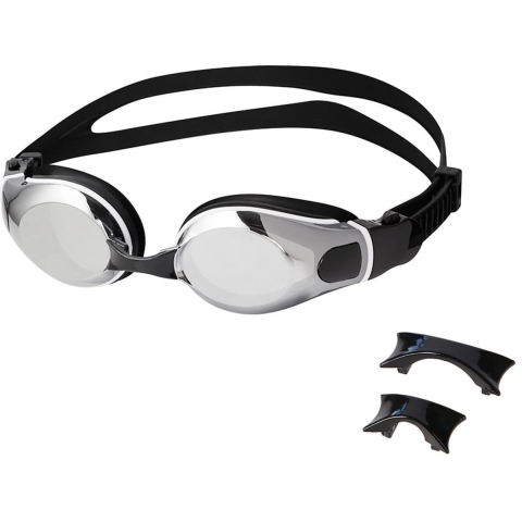 Zwembril NILS Aqua NQG550MAF